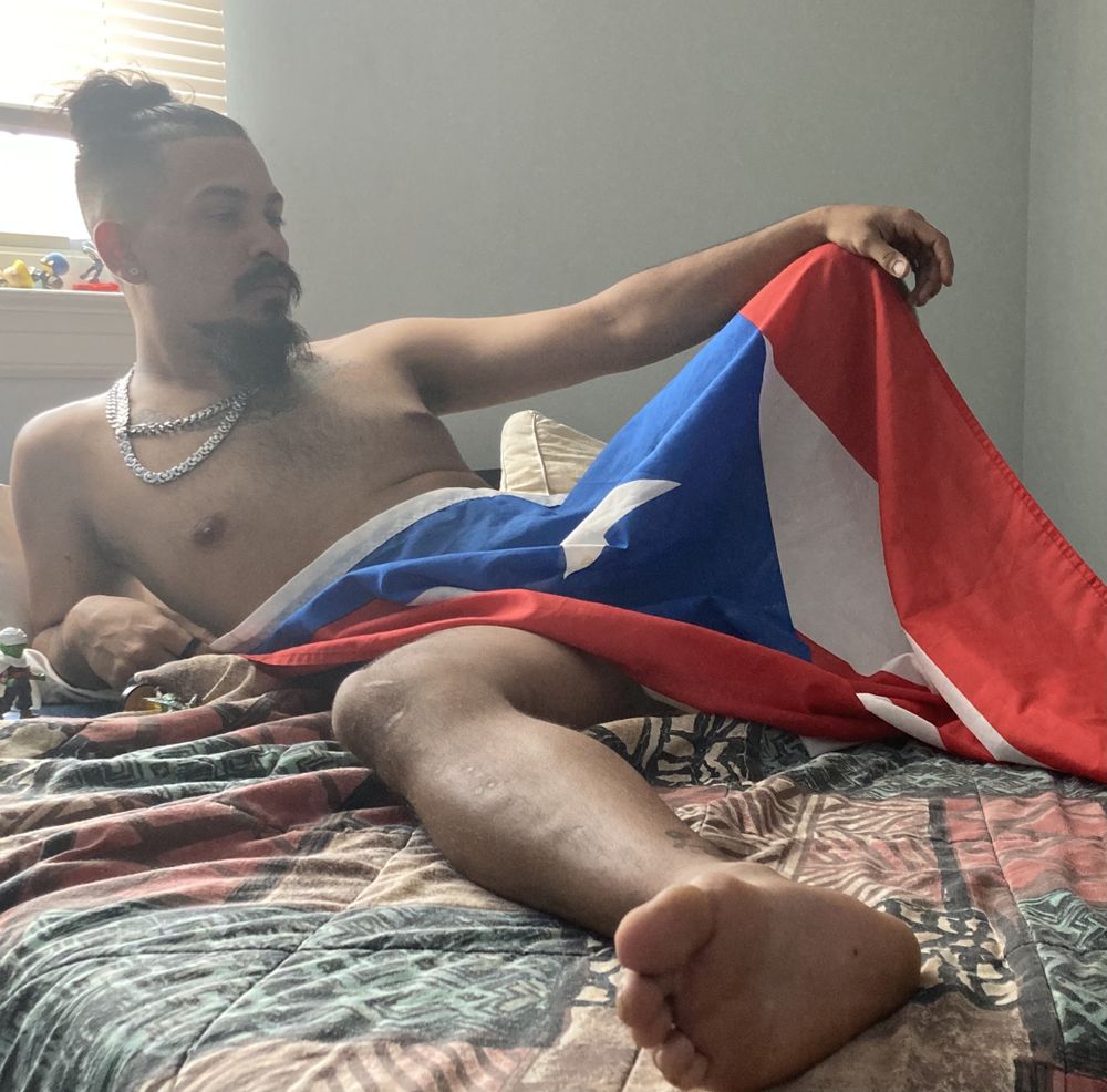 kinglion787 OnlyFans profile picture