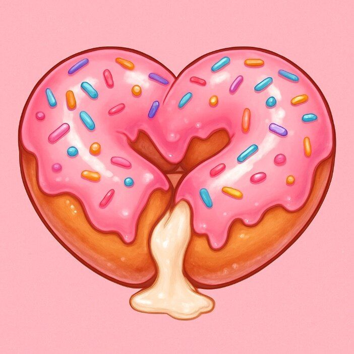 filled_peaches OnlyFans profile picture
