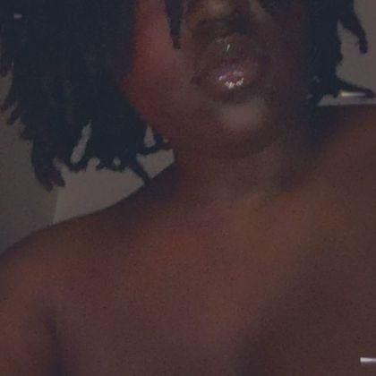 dark_rosee OnlyFans picture
