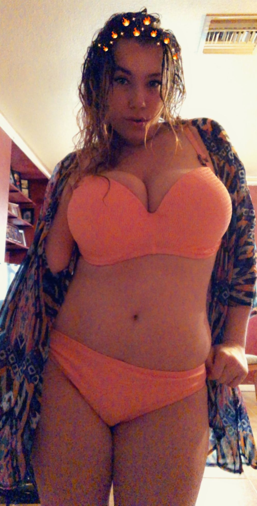 chassidys2021 OnlyFans profile picture