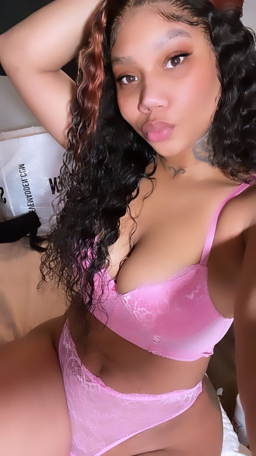 cynjoesra OnlyFans profile picture
