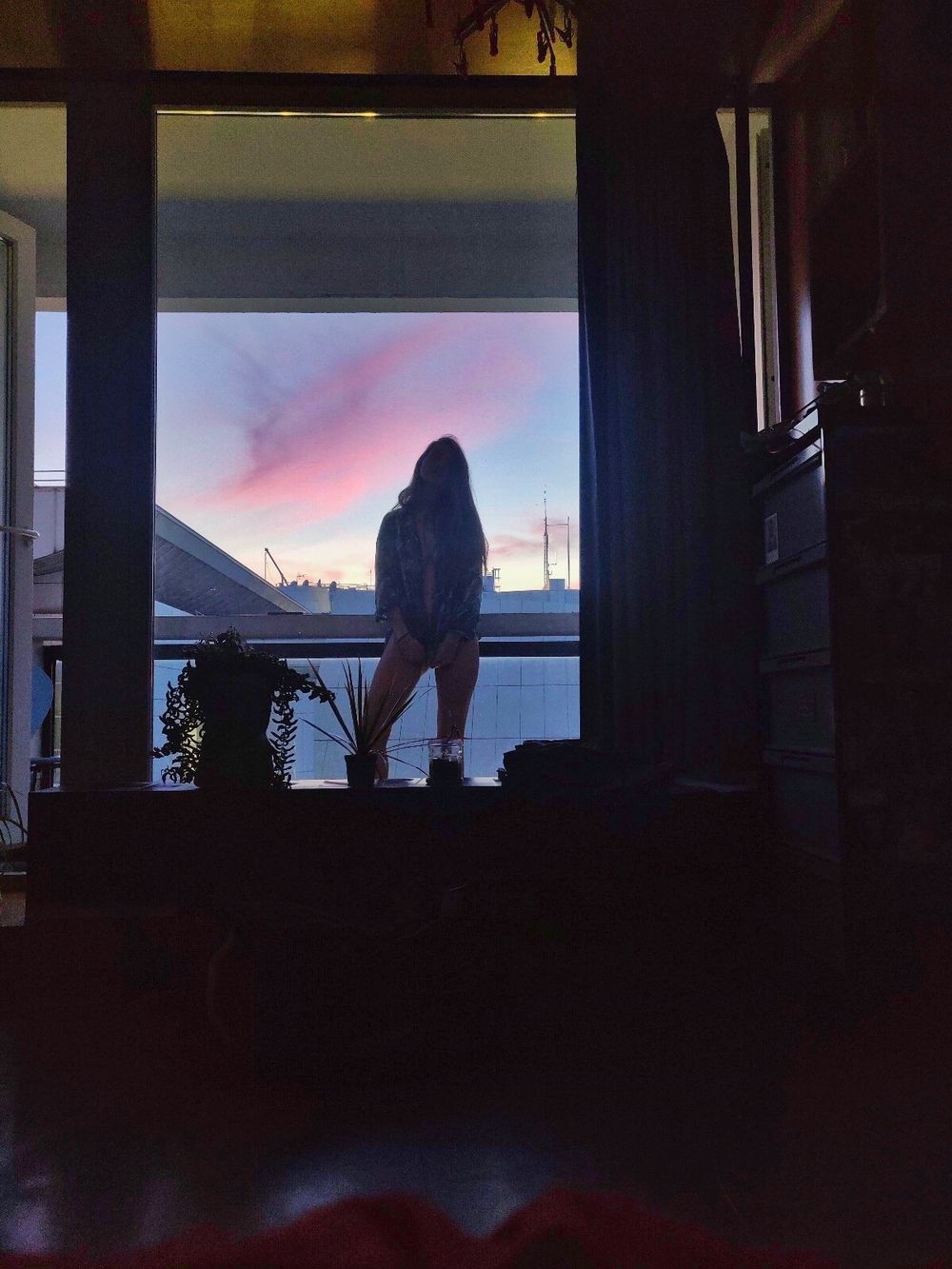 lolancls OnlyFans profile picture