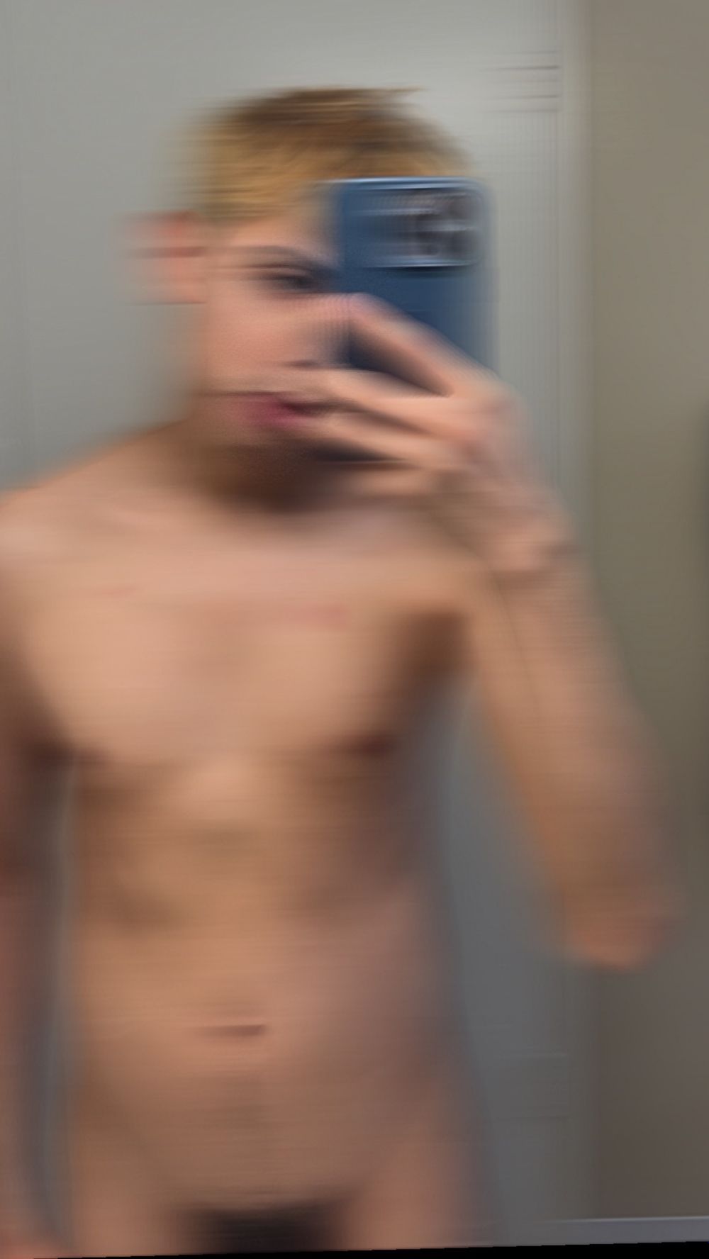 crowsifxs OnlyFans profile picture