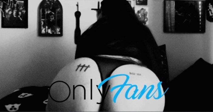 madame_lobotomy OnlyFans profile picture