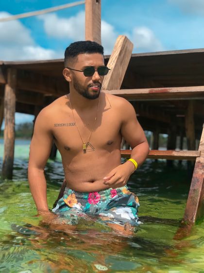 juniorsousareal OnlyFans picture