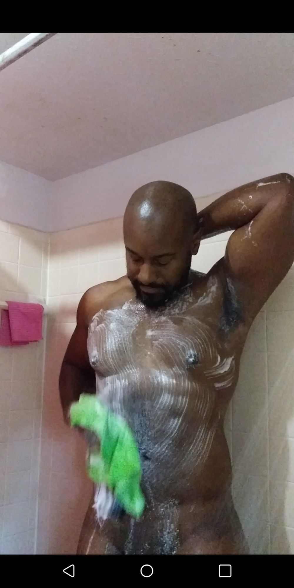 mr_america OnlyFans profile picture