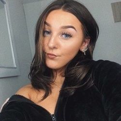 amberraefowler OnlyFans picture
