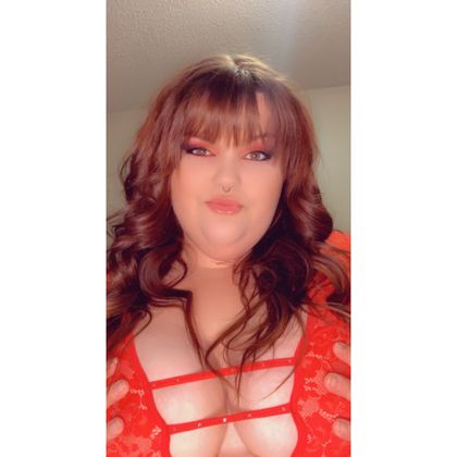 a.babeexx OnlyFans picture