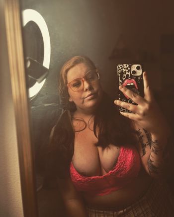 annaxxxmarie56 OnlyFans profile picture