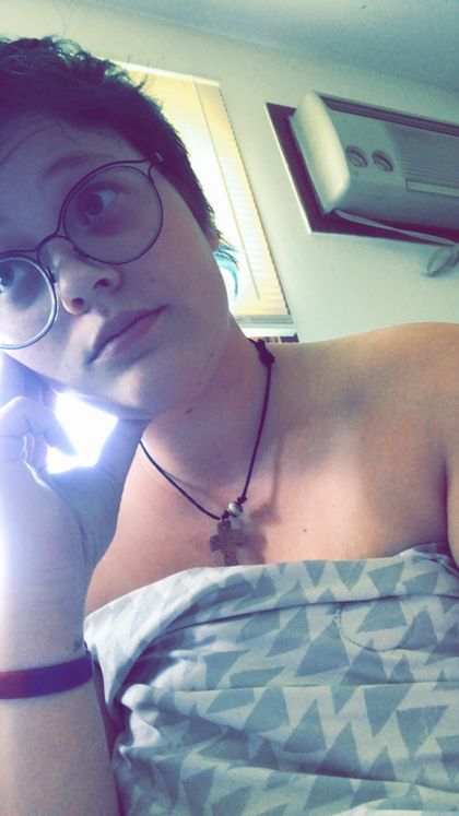 lightuptheskyes OnlyFans picture