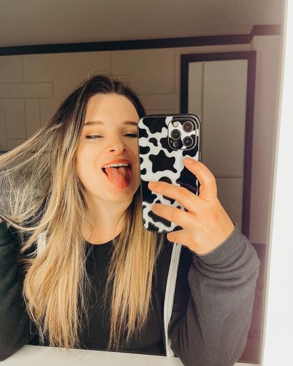 babymamaem OnlyFans picture