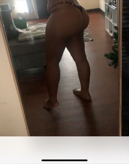 6fat6 OnlyFans picture