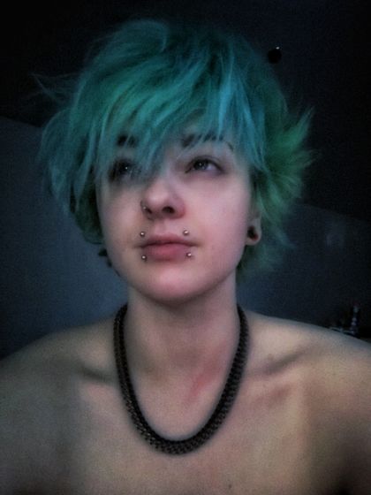 zombie_bonem OnlyFans picture