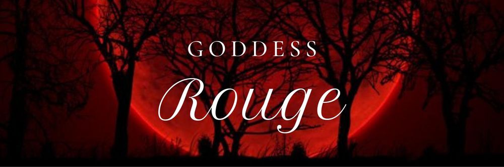 rouge_goddess OnlyFans profile picture