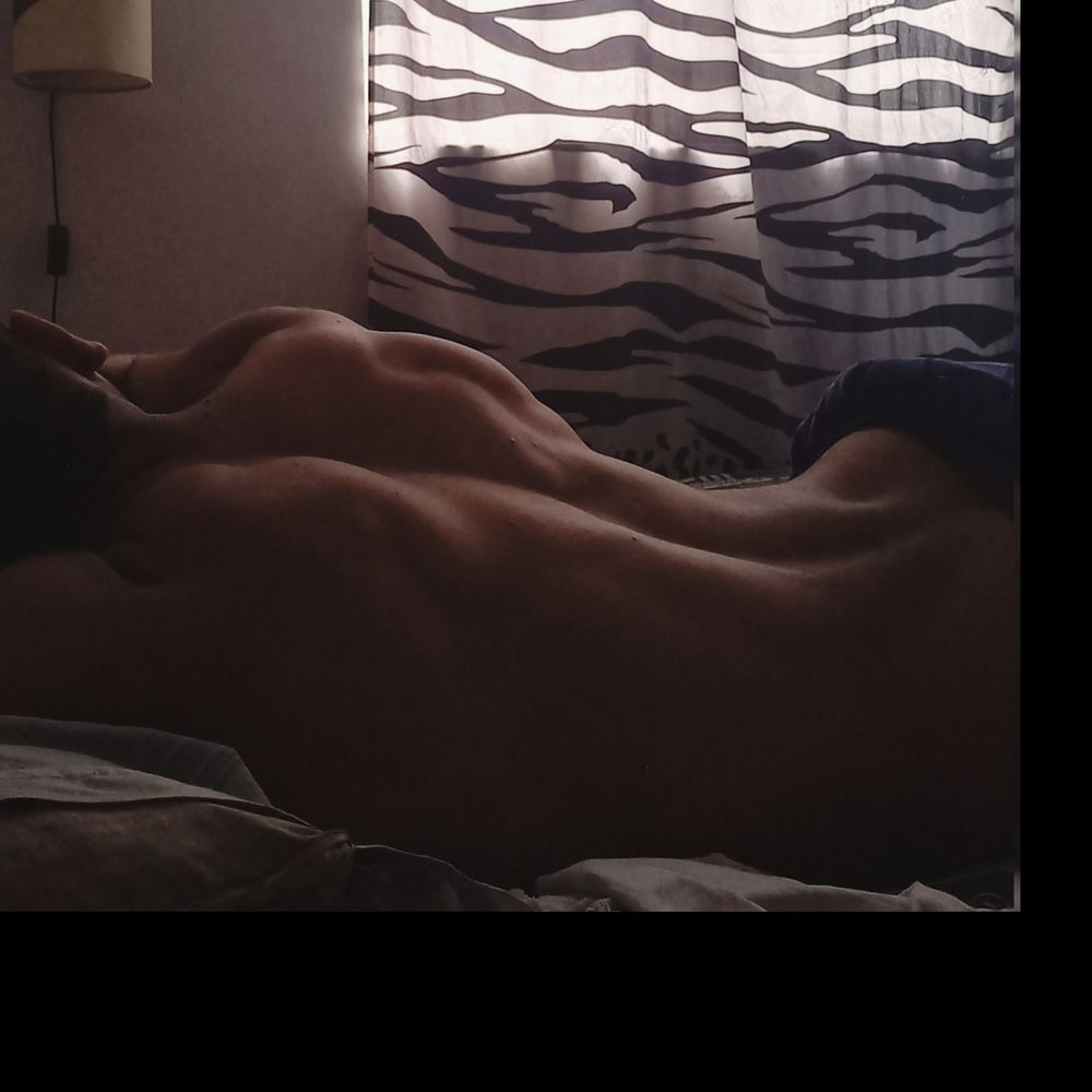 eduardfit23 OnlyFans profile picture