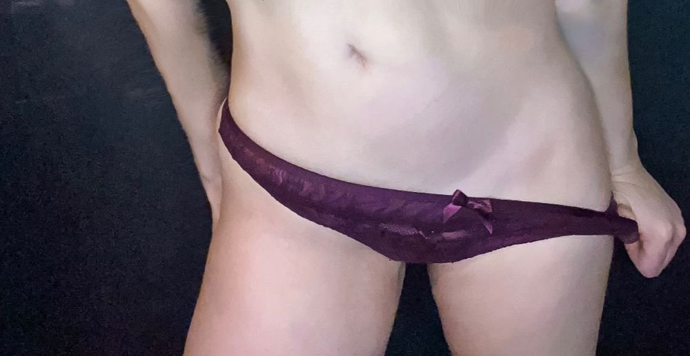 kaylin25 OnlyFans profile picture