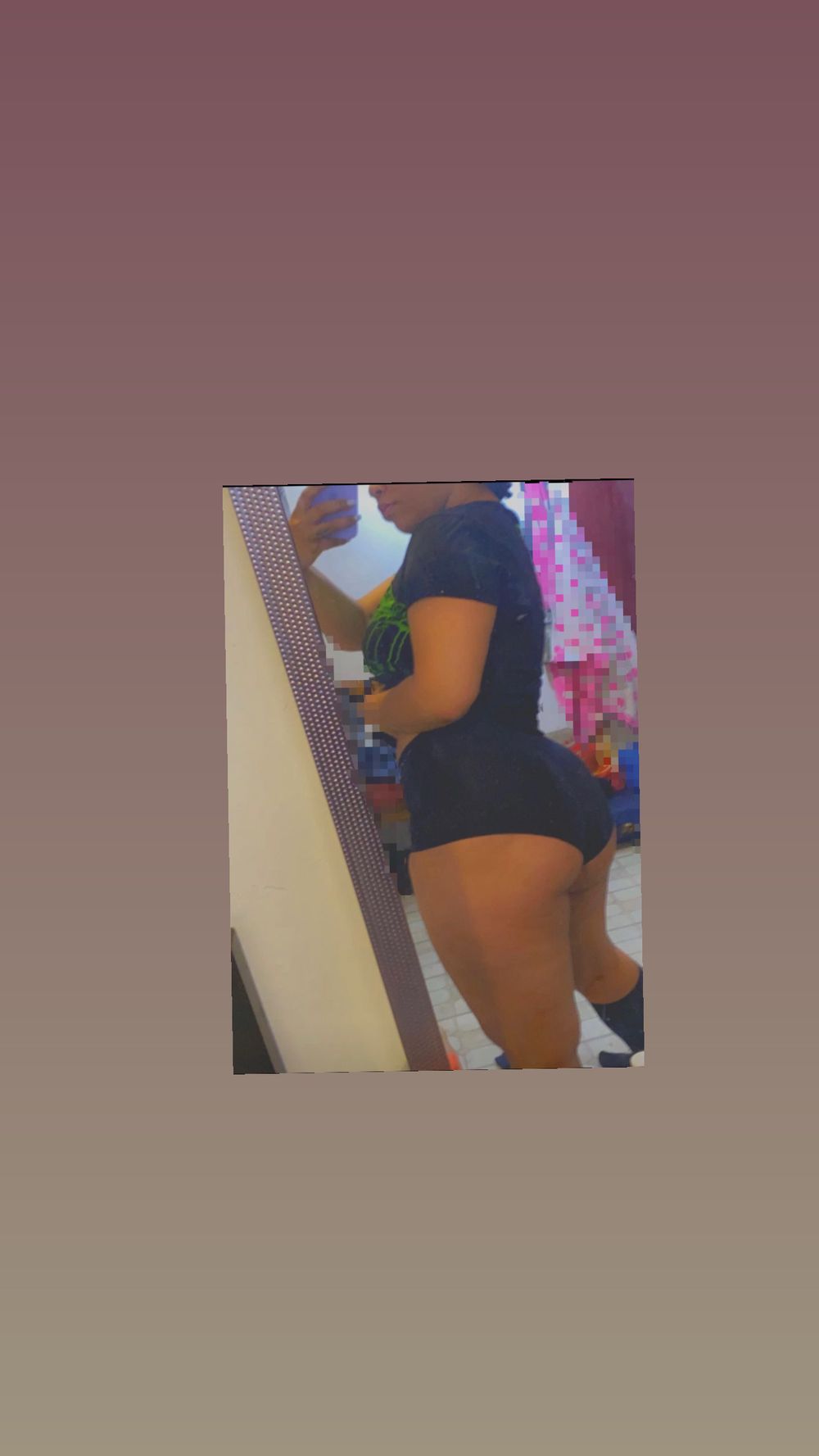 nenii777 OnlyFans profile picture