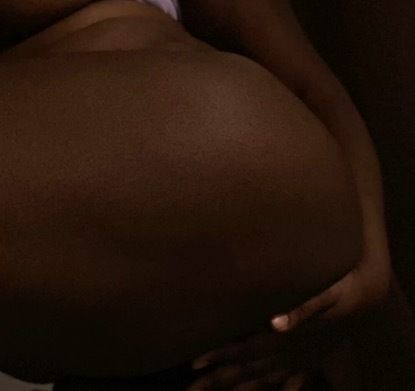 jamaicanhottie9 OnlyFans profile picture