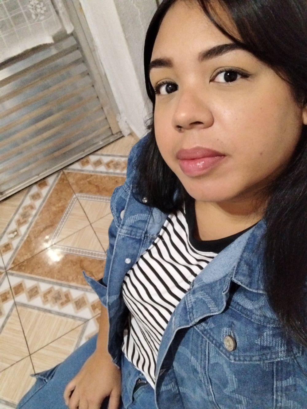 yosimaar OnlyFans profile picture