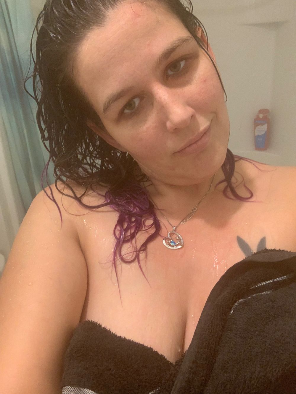 bubbels89 OnlyFans profile picture