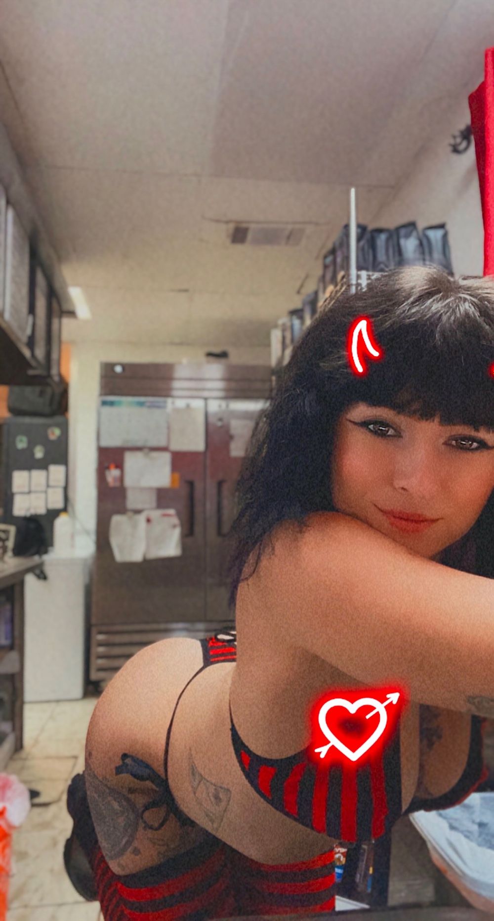 mellobaby_ OnlyFans profile picture