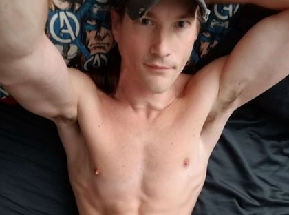 yourclownprince OnlyFans picture
