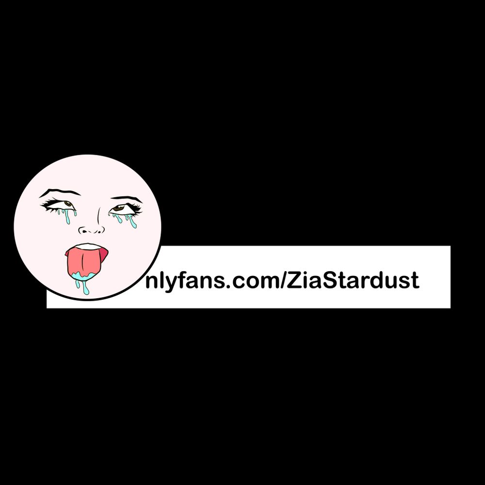 ziastardust OnlyFans profile picture