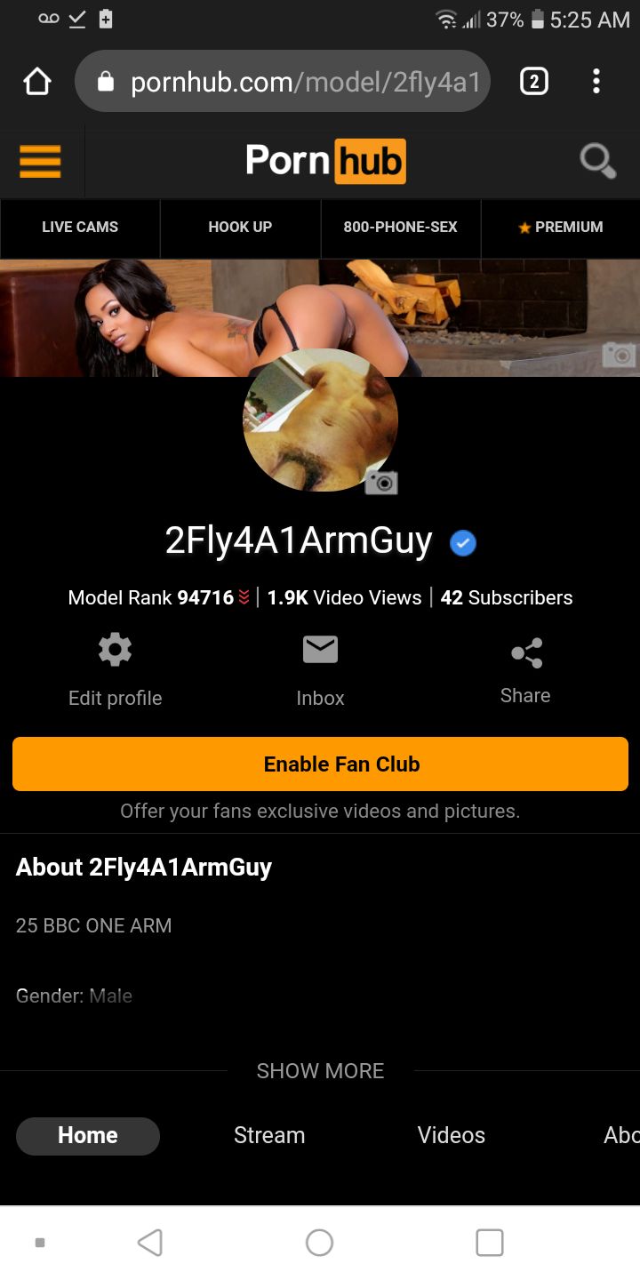 gamegodsavvy74 OnlyFans profile picture