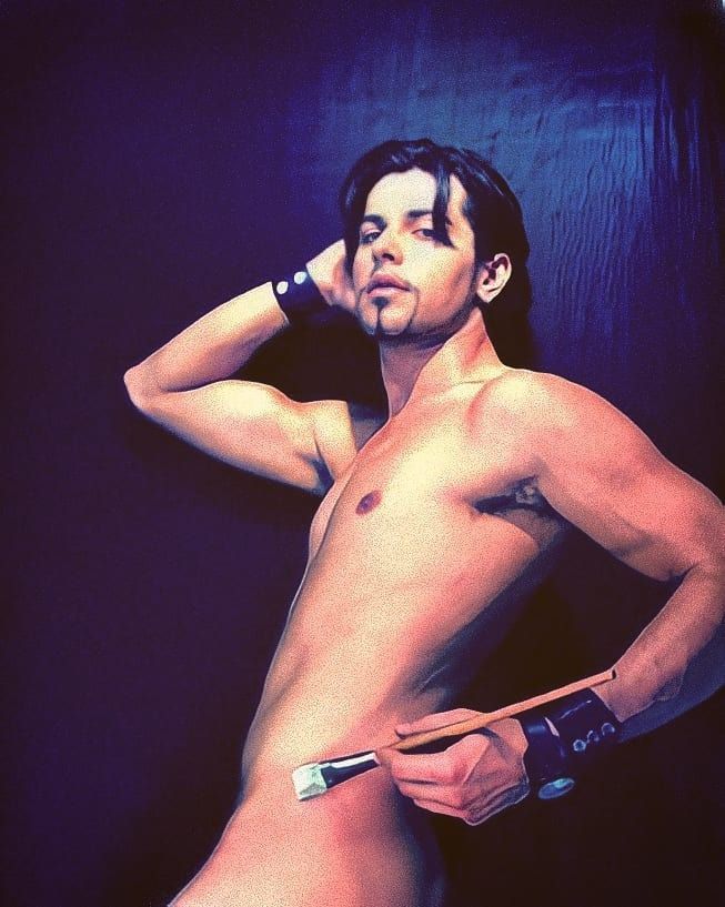 nicksanpedro OnlyFans profile picture