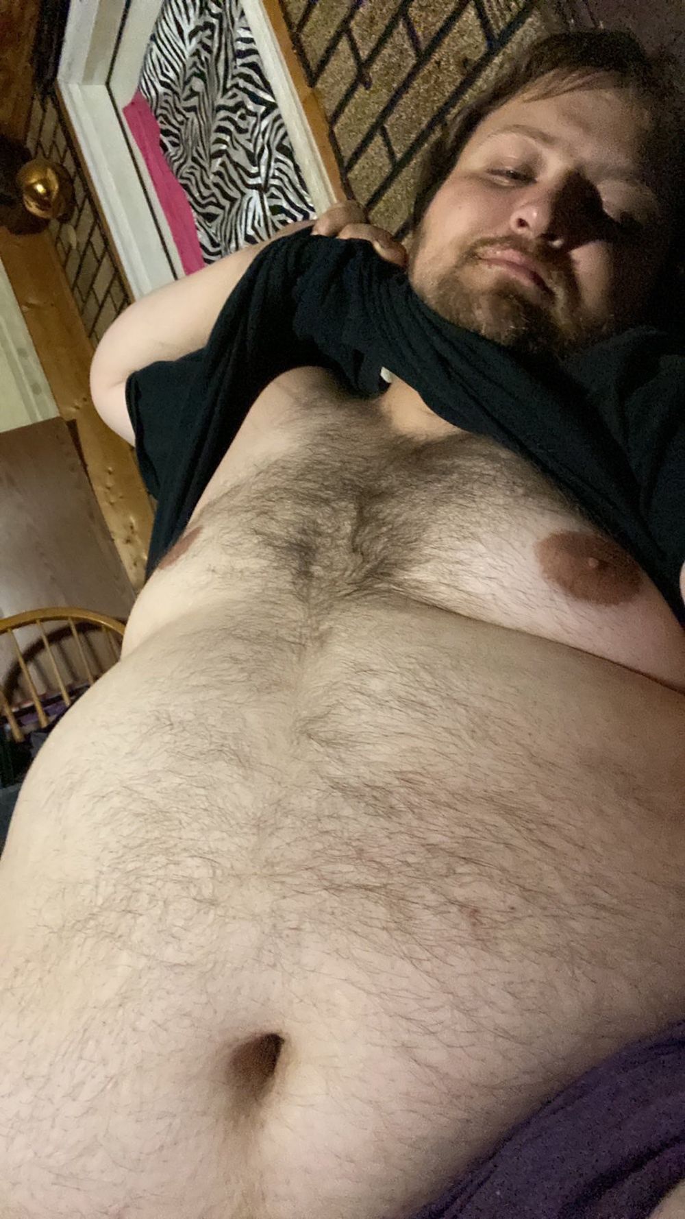 harleyschatz OnlyFans profile picture