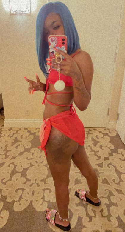 tinysuperstar365 OnlyFans picture