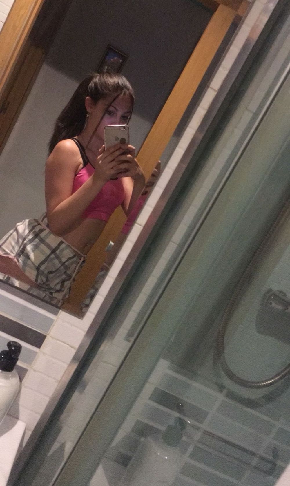 srta.crmnn OnlyFans profile picture