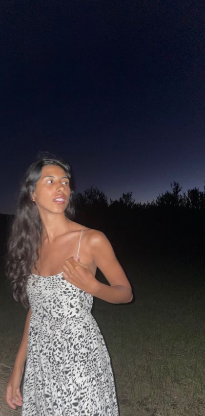 lucrecialucrecia OnlyFans picture
