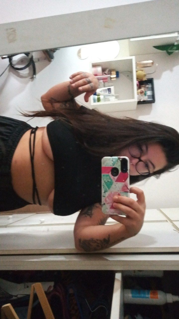 xspicylatinaxx OnlyFans profile picture