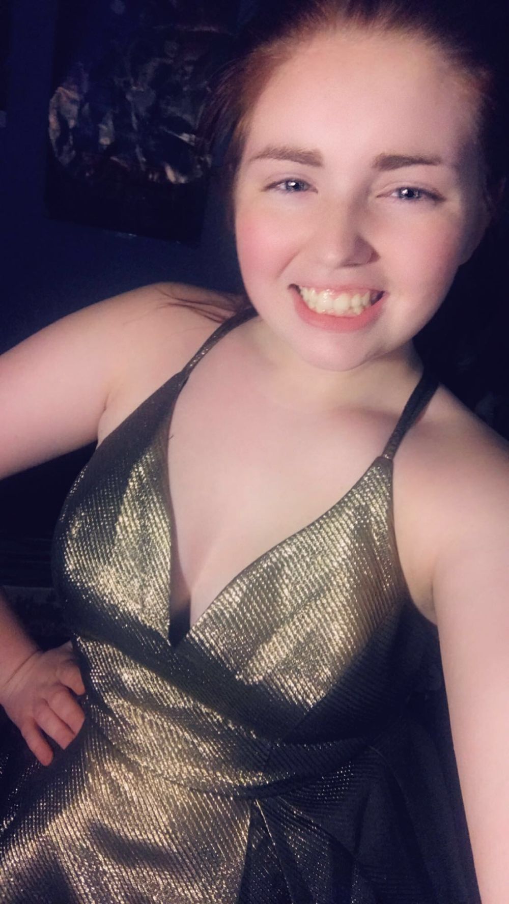 sexymama09120 OnlyFans profile picture
