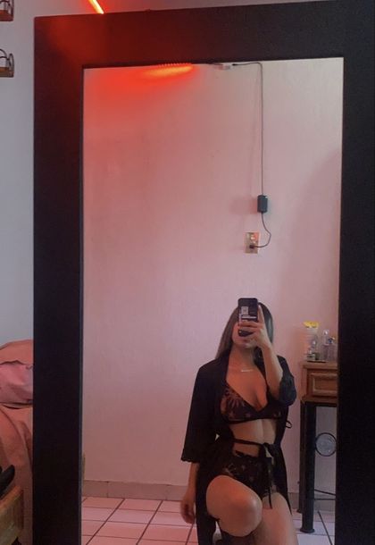 chikenboobs OnlyFans picture
