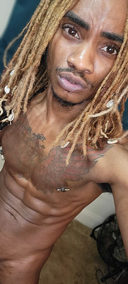 thedreadheadhairstylist OnlyFans picture