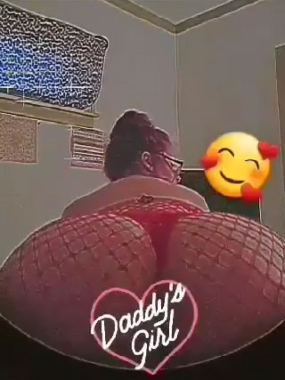 bigbootybaddiebbw OnlyFans profile picture