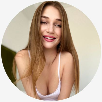 christine_live OnlyFans picture