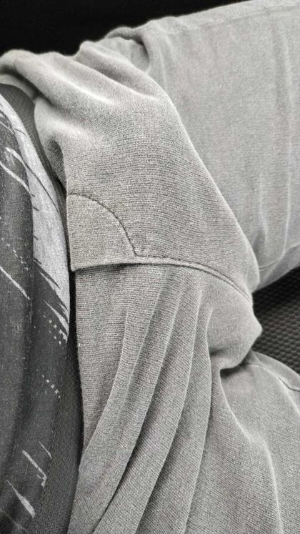 putojlle OnlyFans picture