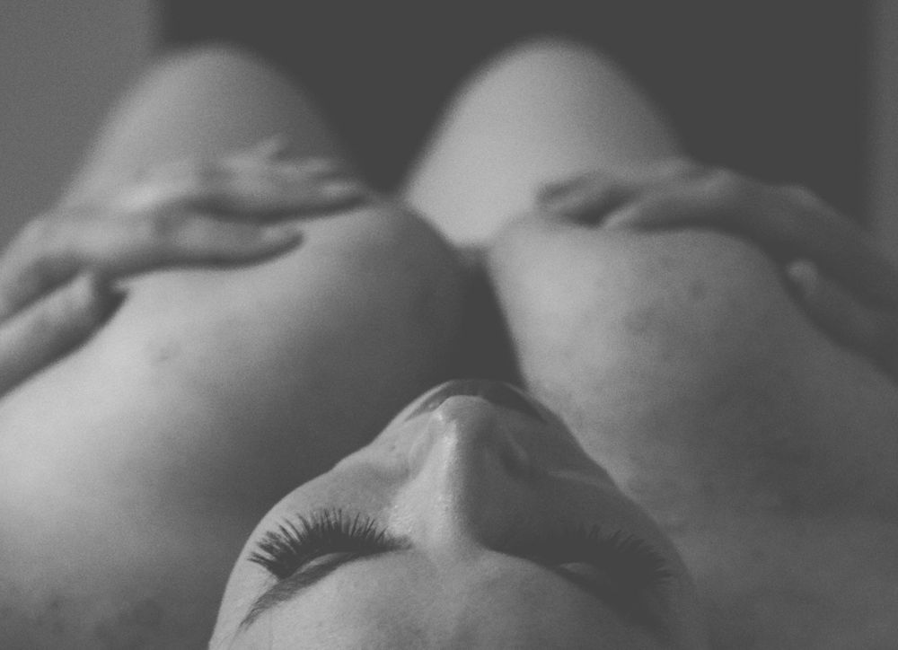 stormydawn7 OnlyFans profile picture