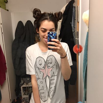 slavette OnlyFans picture