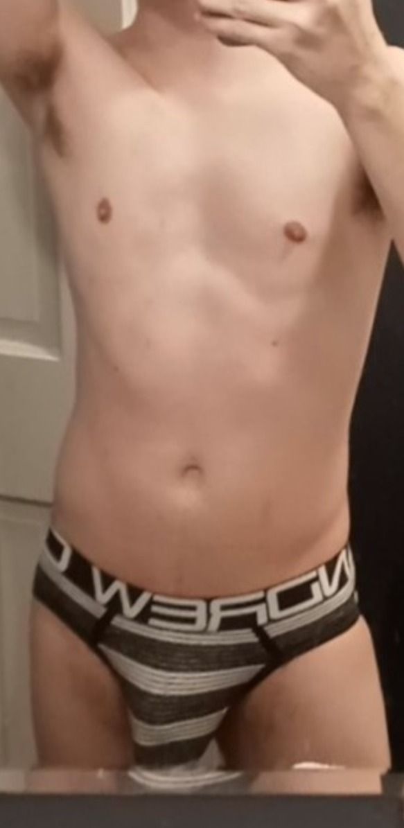 cockyprince OnlyFans profile picture