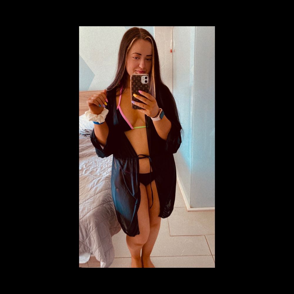 chlo-x OnlyFans profile picture
