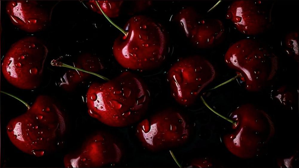 cherrygirlplus OnlyFans profile picture