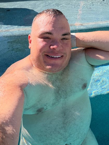 sportsbear50 OnlyFans picture