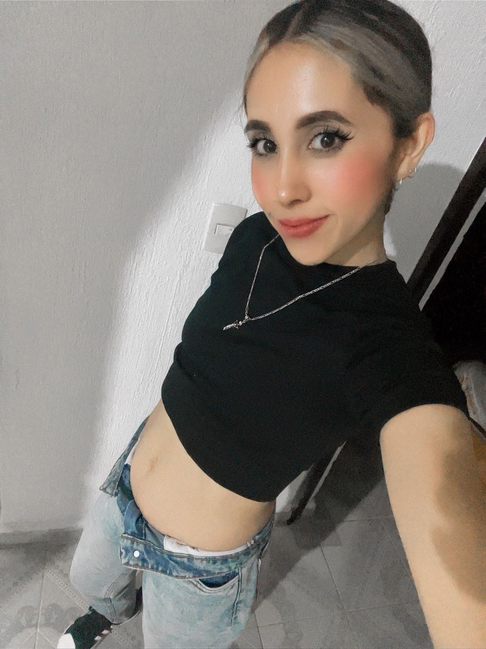 lizethvegacasas98 OnlyFans profile picture
