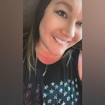 u55014300 OnlyFans picture