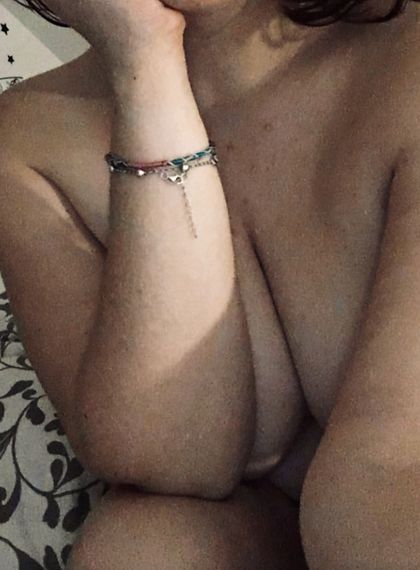 manithil OnlyFans picture