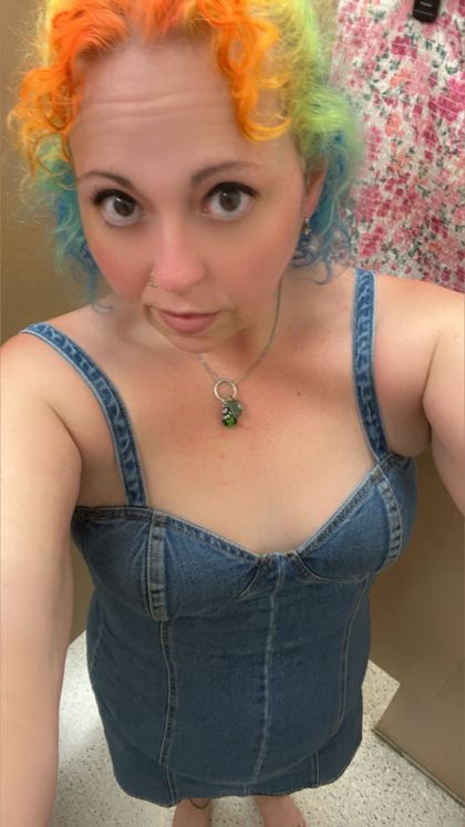 khalikat OnlyFans picture